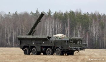 "��������" ��������� � ������������ ������� ����� 90 ����