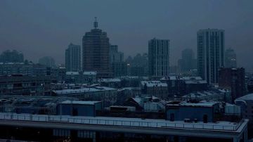 ������������� ������� ������ �� ����, � ��� ��� ���������� ������ �� ������� ��������