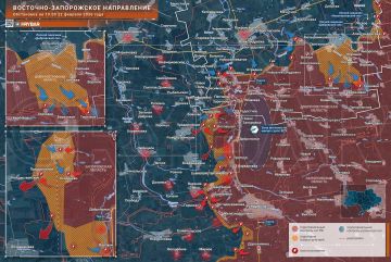 ����� ������ ���������. ���������� �� ��������-����������� �����������