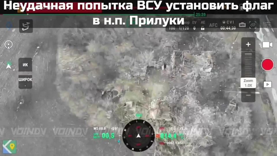 ���������� ������ �� ��������