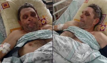 �� ���� � ������ ��������� ����� ������� � ���