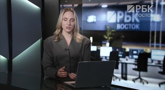 ���������� � ����� ����: ������� � � ������� ��������� ������� � ��