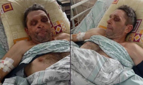 �� ���� � ������ ��������� ����� ������� � ���