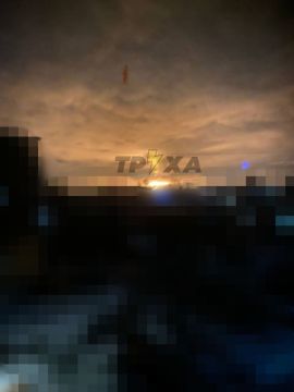 ������ �� ������ � ������������ �������