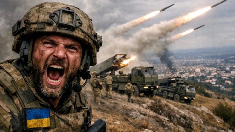 "Небо горит!": Николаевскую и Черниговскую области затрясло. Люди сообщили о странном. Неудобную правду об СВО озвучил русский дипломат