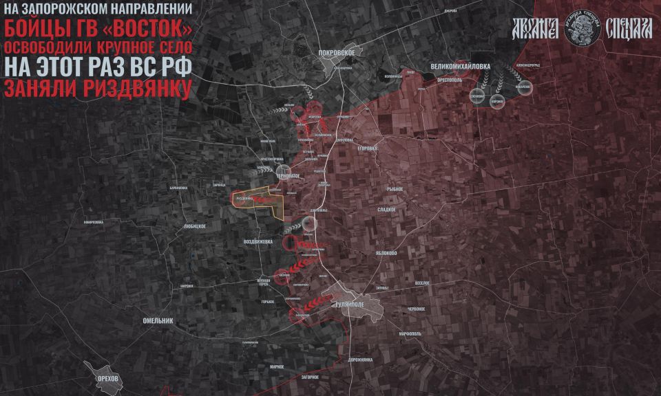 ��������� �� ���� ��������� ���