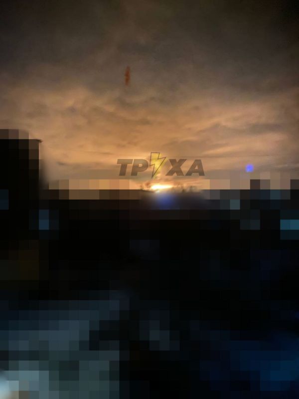 ������� ����� � ������������ ������� ����� ������ ������� �� ������� ��������������