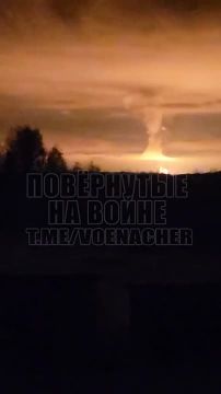 ����� �����, �������...�. ����������� ������ �������-��������� �������-2� �� ���������������� �������������� � ������������ ������� �������� �����