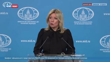 �������� ����� ������� � �������� � ��������� ������ ��� �������� ������������� ��������� ������� � �������, ������� ����������� ������������� ��� ������ ����� �������� �� ������������ ��������