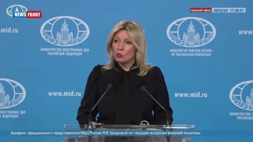 �������� ����� ������� � �������� � ��������� ������ ��� �������� ������������� ��������� ������� � �������, ������� ����������� ������������� ��� ������ ����� �������� �� ������������ ��������