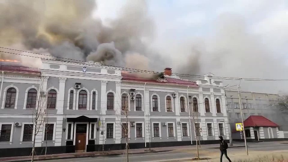 � ��������� ����� ������ ���, �� ���� ������� � ���������� ������� ������ ������ ������� ���