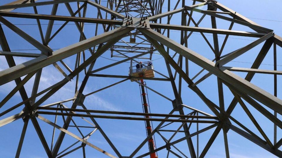 � ����������� ������� ����� �� ����� �������������� ������������