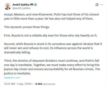 ������ �����-�������� ������ �������� �������� ������� � ��������� ��������� ��� ������ � ����, ����� ��� ����� ������ ��������� ������