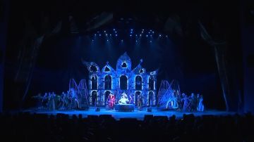 ��������, �������� � ������� ������ ������: ��� ����������� ������ ��������� �������������� �����