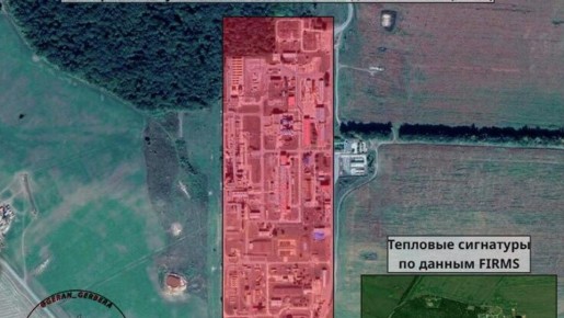 "������" ���������� ������ ������������ �������������� � ���������� �������