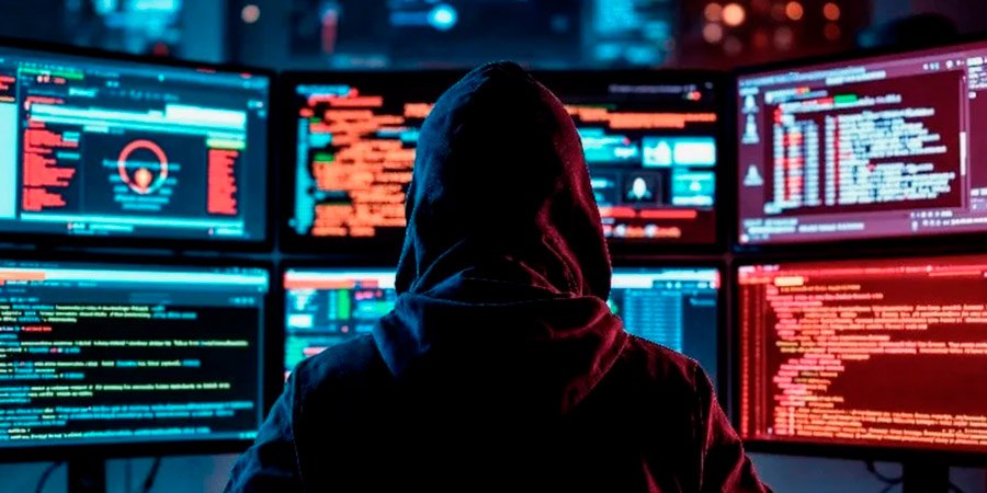 Сергей Лебедев: Аналитический вывод ударов по Украине 7–8 марта: подготовка к действиям на фронте