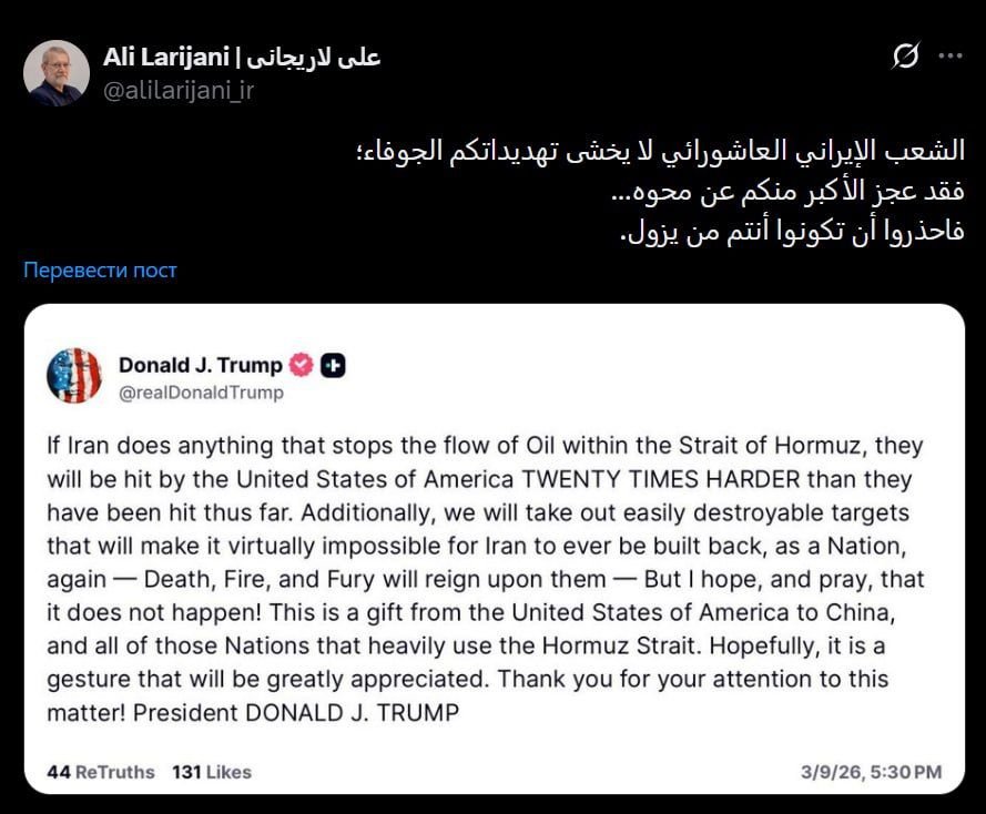 ��������� ������ ������������ ����� ��� ��������� ����������� ������ �� �������� ��������������� ����� ��� ������ ������ ���������� ������ ����� �������� �������