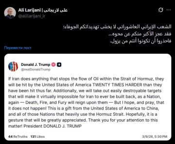 ��������� ������ ������������ ����� ��� ��������� ����������� ������ �� �������� ��������������� ����� ��� ������ ������ ���������� ������ ����� �������� �������