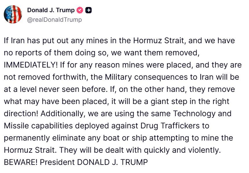 ���� ���� ��������� ��������� ���� � ��������� �������, � � ��� ��� ��������� � ���, ��� ��� ��� �������, �� �����, ����� ��� ���� ������� ����������! ���� �� ��������� ������� ���� ���� ����������� � ��� �� ����� ����������...