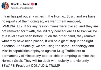 ���� ���� ��������� ��������� ���� � ��������� �������, � � ��� ��� ��������� � ���, ��� ��� ��� �������, �� �����, ����� ��� ���� ������� ����������! ���� �� ��������� ������� ���� ���� ����������� � ��� �� ����� ����������...