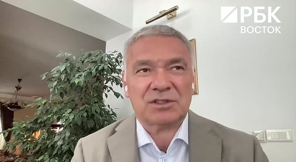 �������� ������� �������� ���������� � ��������