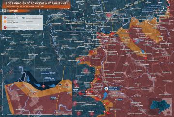 ����� ��� ������������. �� ��������-����������� ����������� ������������ ������� ���