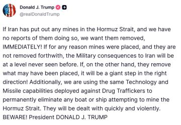 ���� ���� ��������� ��������� ���� � ��������� �������, � � ��� ��� ��������� � ���, ��� ��� ��� �������, �� �����, ����� ��� ���� ������� ����������! ���� �� ��������� ������� ���� ���� ����������� � ��� �� ����� ����������...