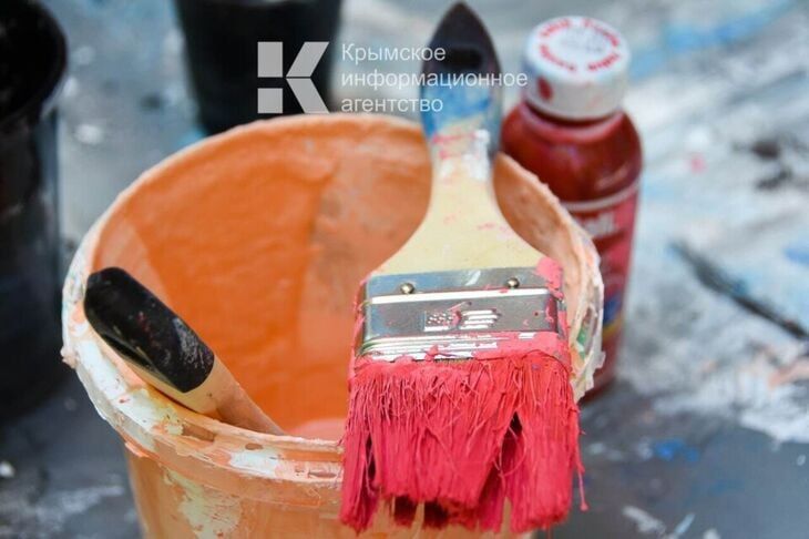 ��� ����������� ���� �� ������� ��� ������� ��������