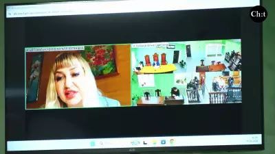 #�������_���_�����������: � ������������ ������� ��������� ������� 1,5 �������� ���� �� ��������� � ���������