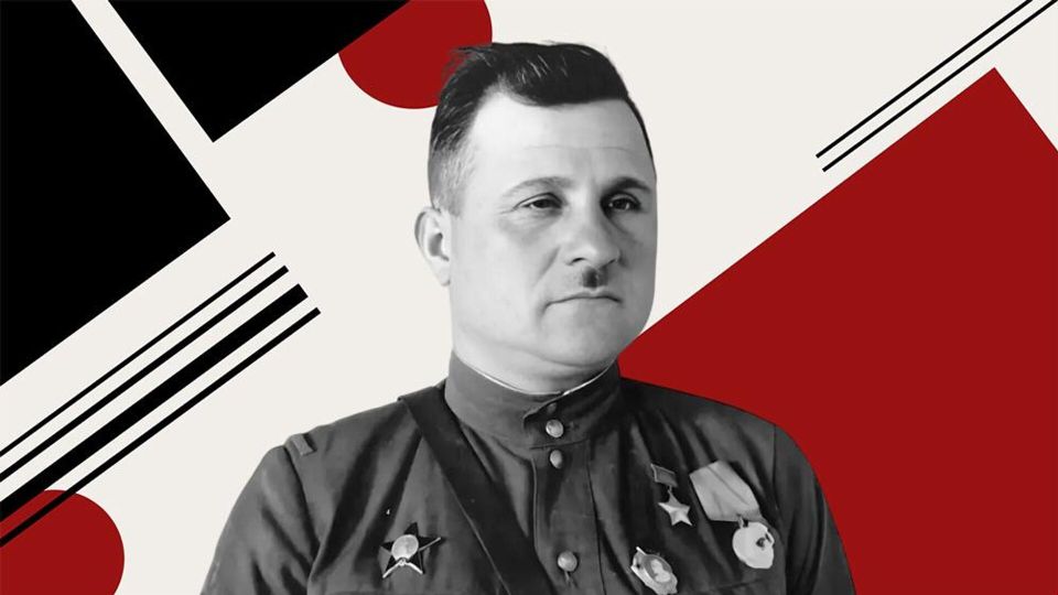 ���������� ��������: ����� �������� � ������� �������� ��������