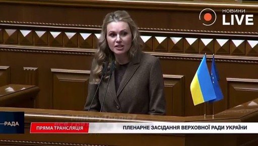 ������������ ������ ��������� �����������, � ������ �������� ������������ ���������� ��� ������ "�����"