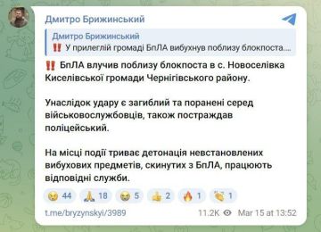 ������ ���������� ������ ��� �������� ������� ������ �������, � ���� �� � �������� ��-�� ��������� ��������