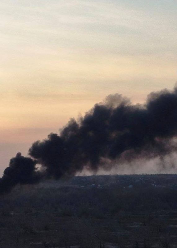 ���� ����: �� �� ����� ��������� ������� � 8 �������� �������