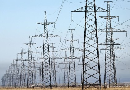 ����� ��������� � ������� �������� ������� �������� ��� �����