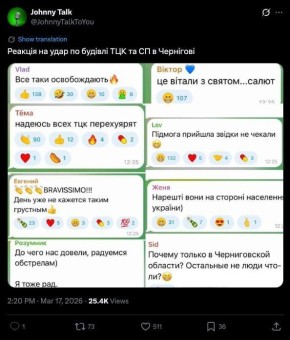 ���-�� ������ �������� ������� ��������� �� ����� �� ���?