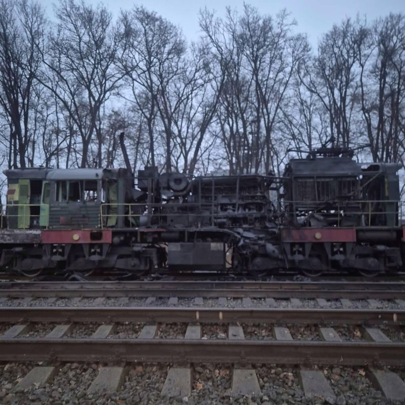 ���������� �������� �� ��� ���