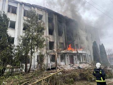 ����� ������ ���������� ���: ����� ��������� ��������� � �����