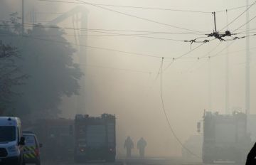 � �������������� ��� ����� ����������� ������� ���������� ������