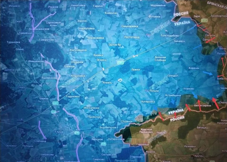 ���� �������: ������� �����������. ���������� �������