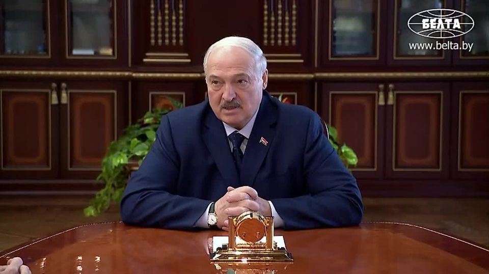 ��������� ����������� �������� ������ � ���