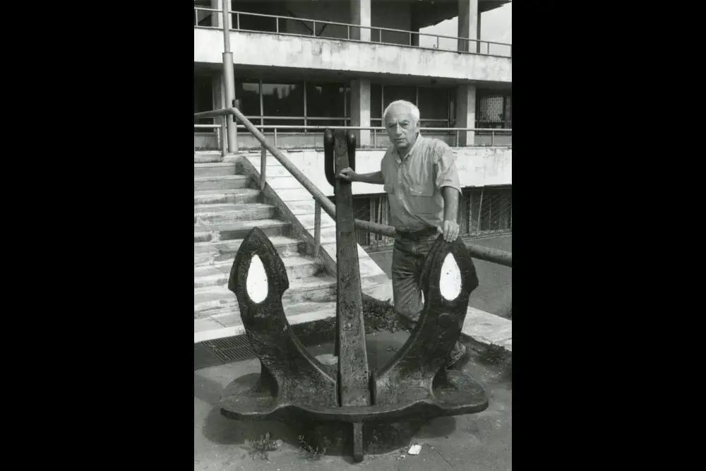 Александр Коц: ВЕЧЕРНИЙ ЗВОН:. строки уходящего дня