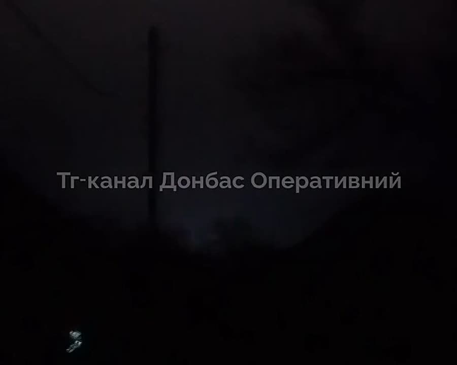 ����� �� ��������������� ���������, �������� ����� � �������������� ����� ����������