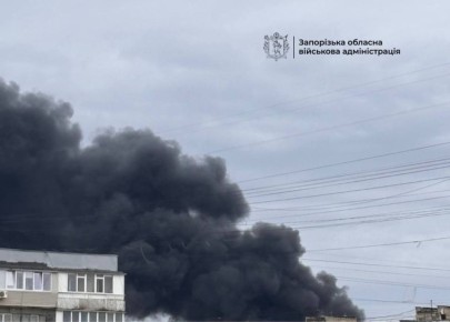 "������" ������� �� ����� ���������� � ��������� � ������������ �������