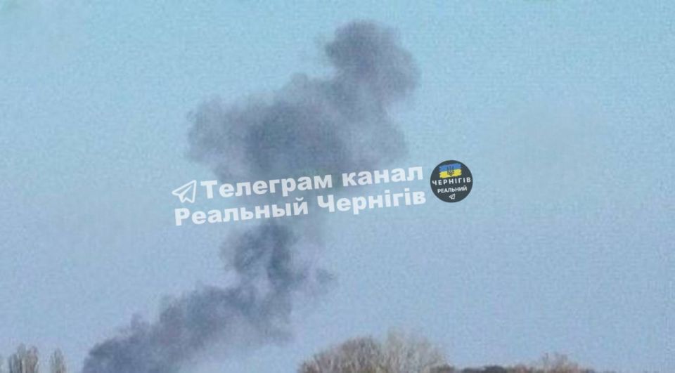 � ������ ������������ ������� ����� �������