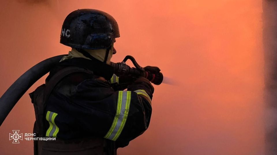 � ��������� ��������� �����