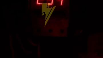 � ��������� ����������� ��������� ������ ����������