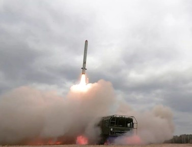 Юрий Баранчик: Под Черниговом поражён полигон, где готовили украинских военных к работе с НАТО