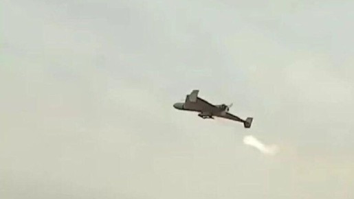 Удары нанесены по Одессе и Одесской области, в Киеве введены экстренные отключения света