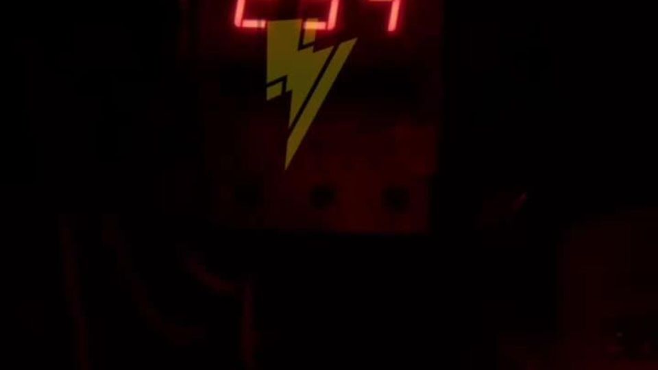 � ��������� ����������� ��������� ������ ����������