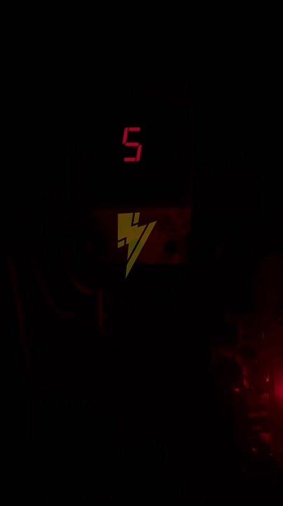 � ��������� ����������� ��������� ������ ����������